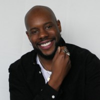 Frederic Kacou Oumezdi