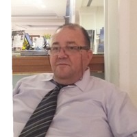 ALEXANDROS NEROUTSOS