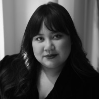 Jasmine Chong