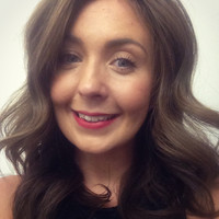 Chelsea Hillman