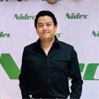 Luis Fernando Cardona Rangel
