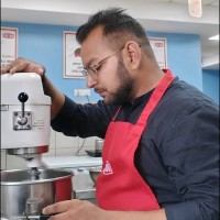 Sugam Gaur