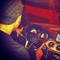 Rabie Rabii