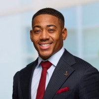 Mazeratti Mitchell