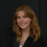 Lenora Mathis