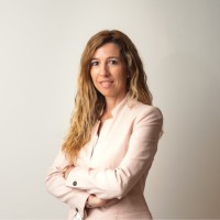Cristina Torres Rosal