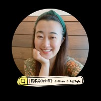 Lillian Chen