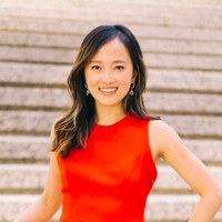 Shelley Xu