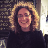 Monica Olivieri