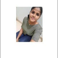 Subhashini Venkatesan