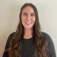 Meagan Daugherty, Cnim