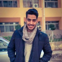 Osman Ahmed