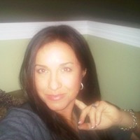 April Duncan, SHRM-CP