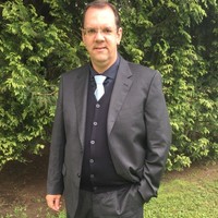 José Manuel Salazar Castillo