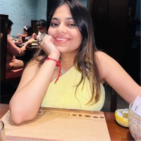 Diya Jain