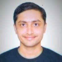 Dipesh Ghumre