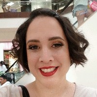 Amanda Oldham