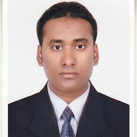 bijoy tipu