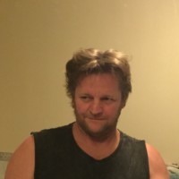 Andrew Rhodes