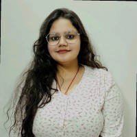Ishika Verma
