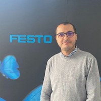 Firas Atallah