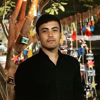 Mihir Dutta