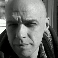 Christopher House