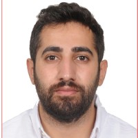 Yakup Baltaş
