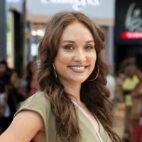 Lauriana Hoareau