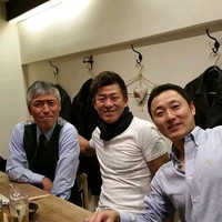 Takeshi Kato
