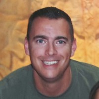 Paul Murawski