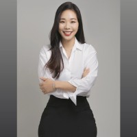 Rebecca Lee, U.S. Patent Agent, E.I.T.