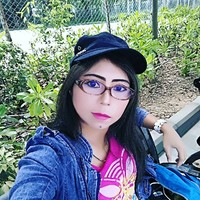 Linda Yuniari