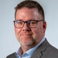 Mike Beutler