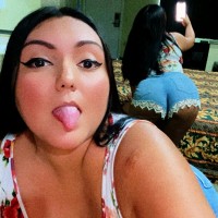 Adriana E.