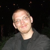 Florian Poscher