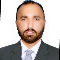 Naveed Saqib