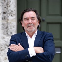 Herbert Eberhartinger