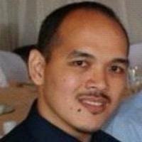 Christopher Jon Belviz