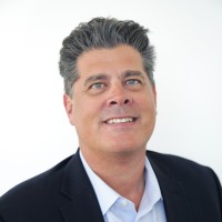 John Z Schroeder