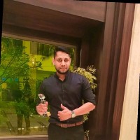 Satheesh Sateesh