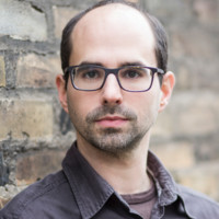 Andreas Köster