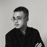 Duc Nguyen Vu