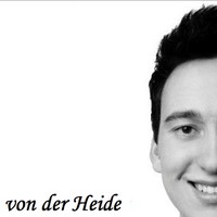 Timo von der Heide