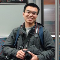 Li Dan