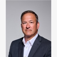 Russ Marcus