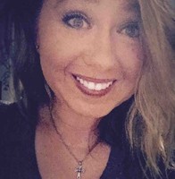 Shelby Breaux