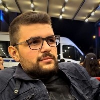 Hakan Eryücel
