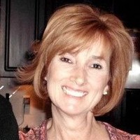 Vicki Rickles