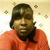Tina Gibson